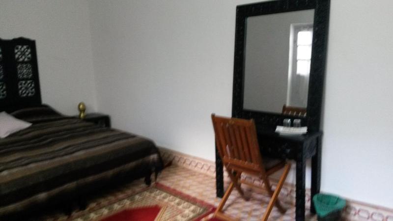 מרקש Riad Medina מראה חיצוני תמונה