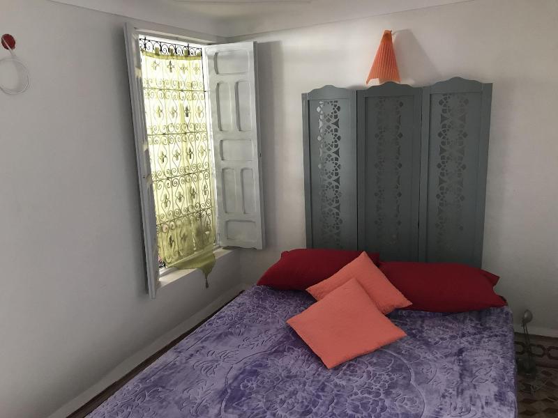 מרקש Riad Medina מראה חיצוני תמונה