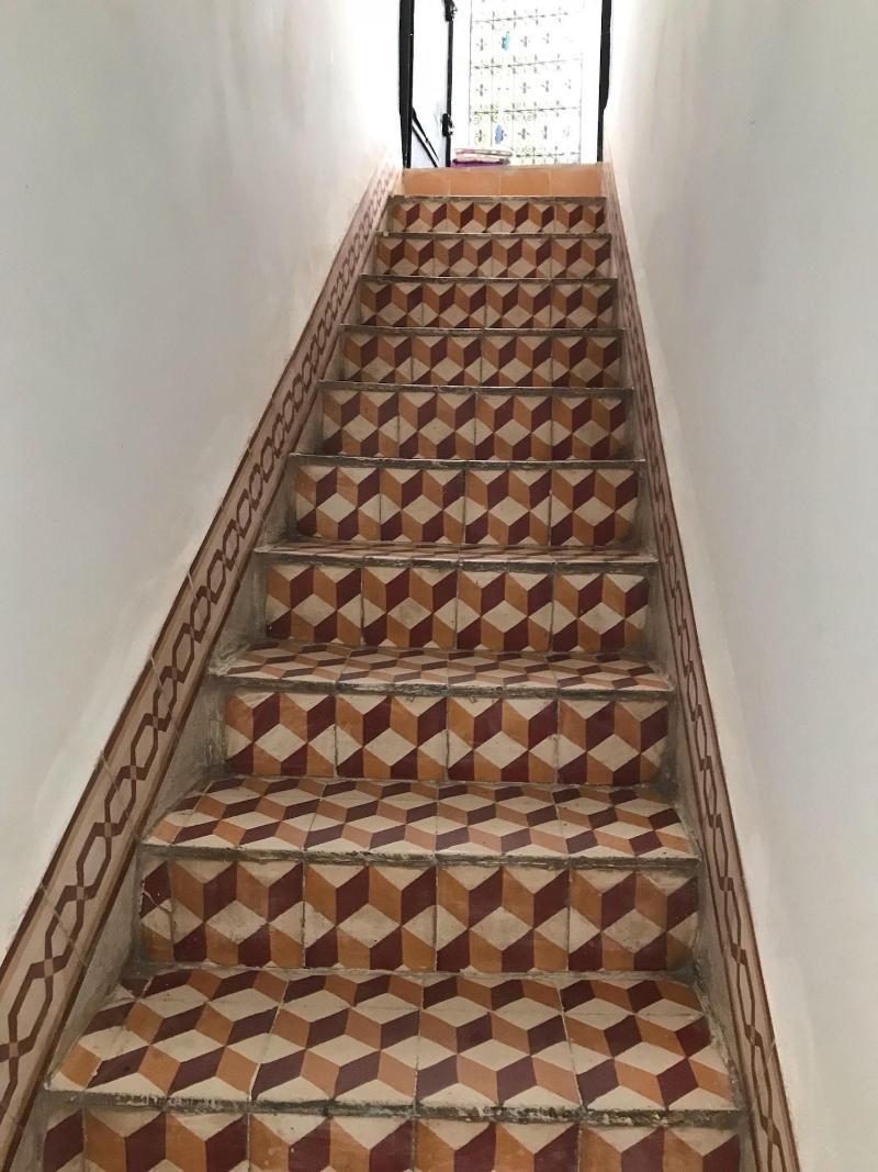 מרקש Riad Medina מראה חיצוני תמונה