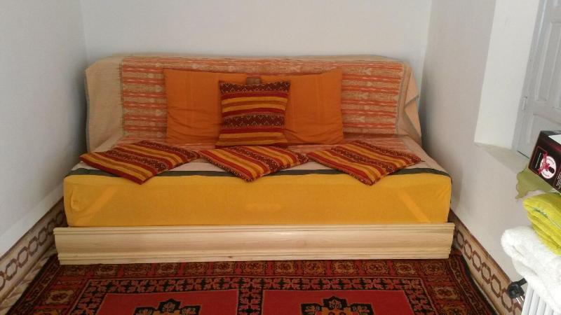 מרקש Riad Medina מראה חיצוני תמונה