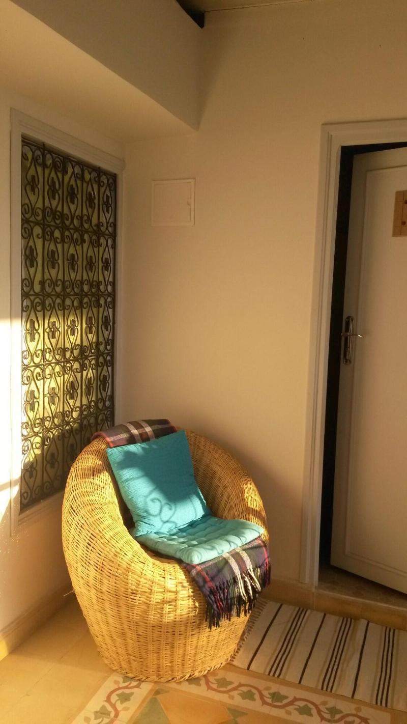 מרקש Riad Medina מראה חיצוני תמונה