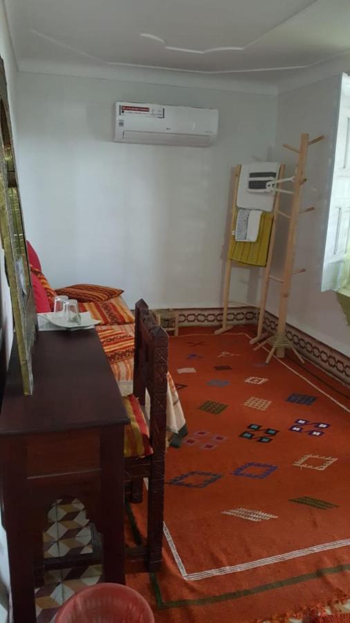 מרקש Riad Medina מראה חיצוני תמונה