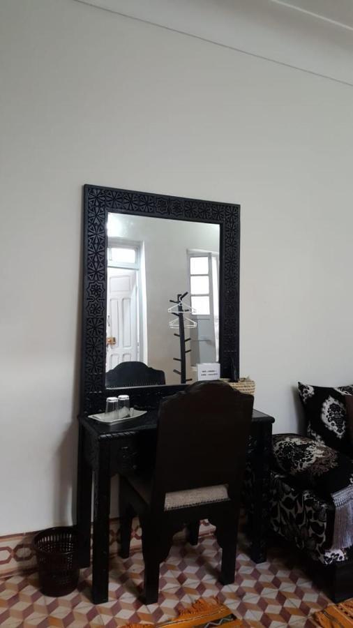 מרקש Riad Medina מראה חיצוני תמונה